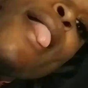 Meet your Posher, Ivory